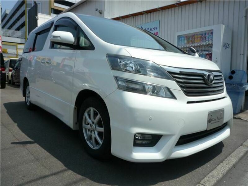 VELLFIRE-1