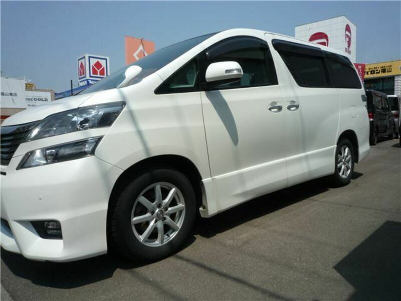 VELLFIRE-4