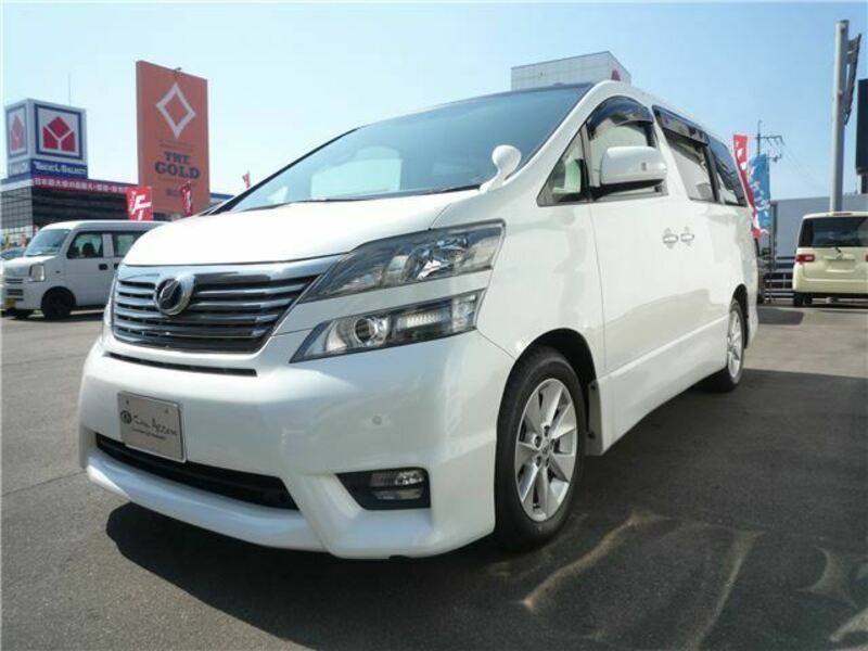 VELLFIRE-23