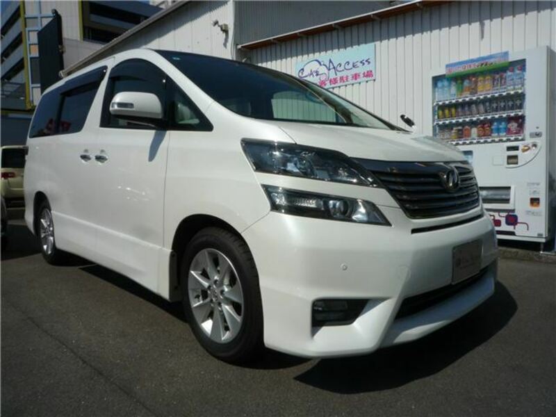 VELLFIRE-24