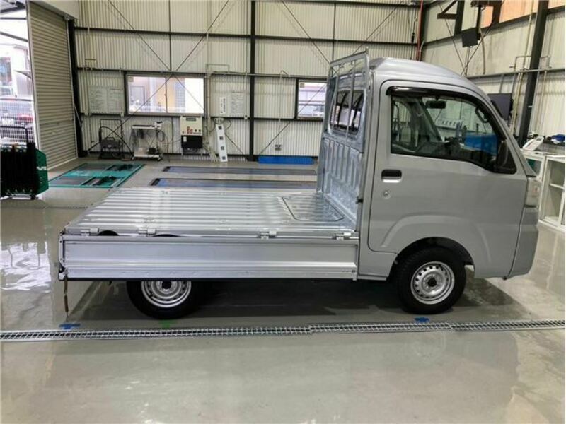 HIJET TRUCK-6