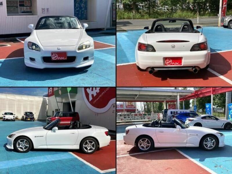 S2000-2