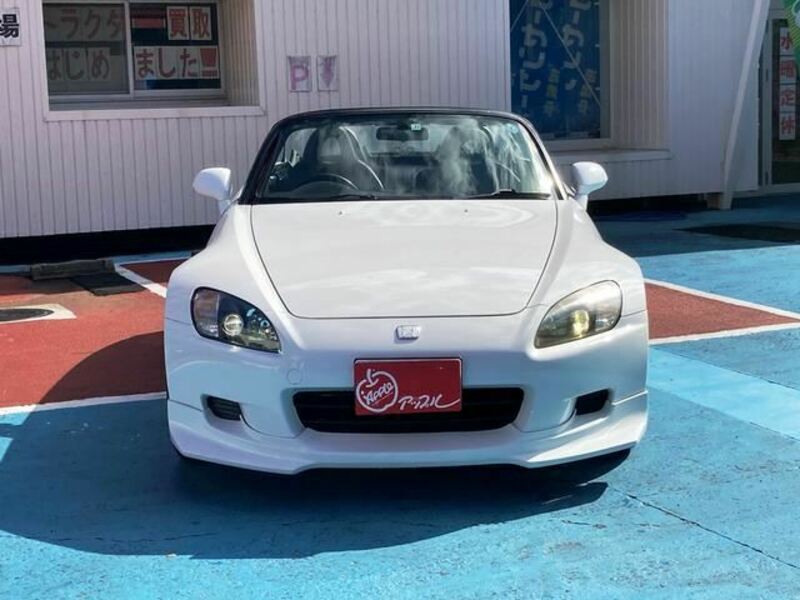 S2000-12