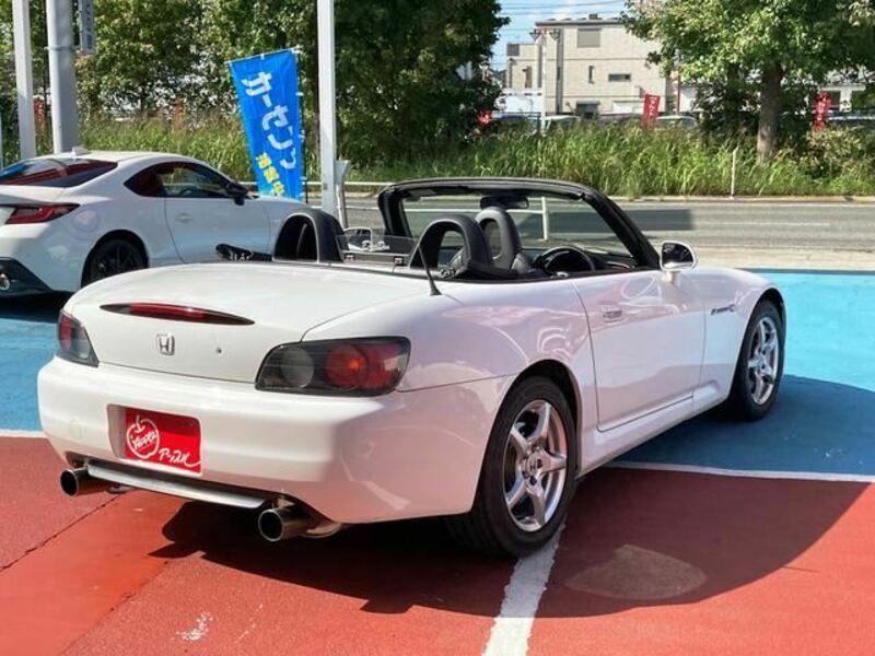 S2000-16