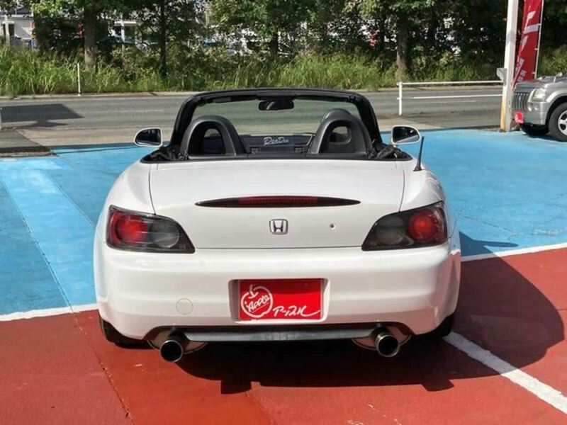 S2000-17