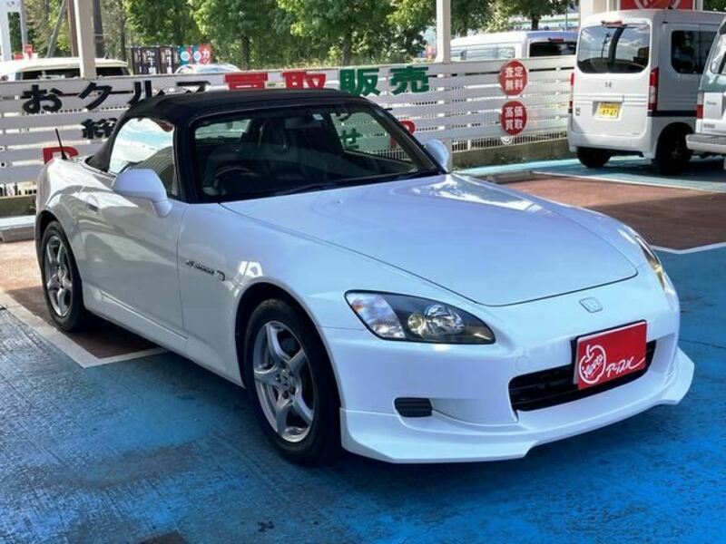 S2000-48