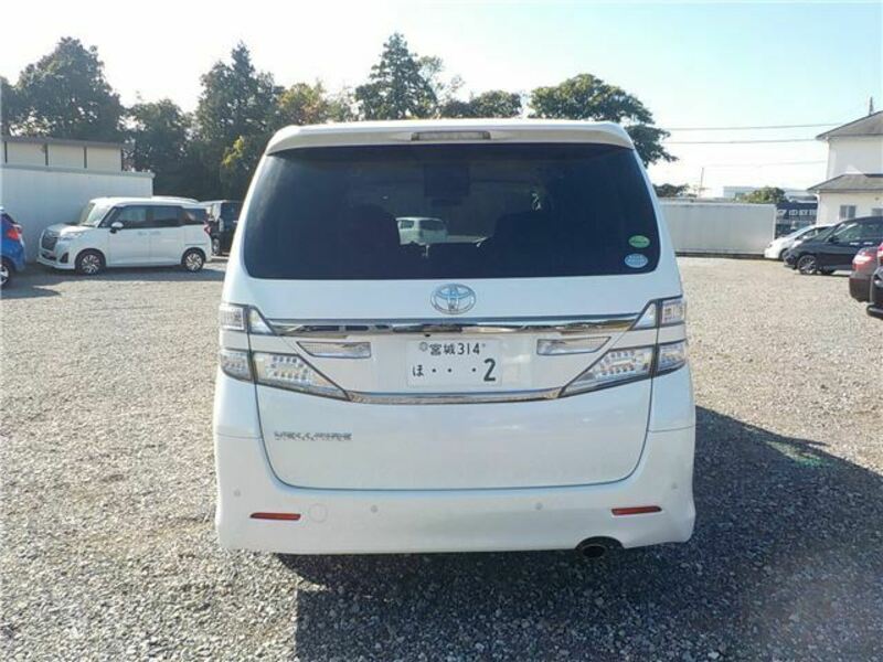 VELLFIRE-8