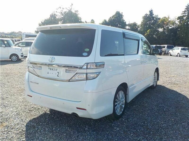 VELLFIRE-9