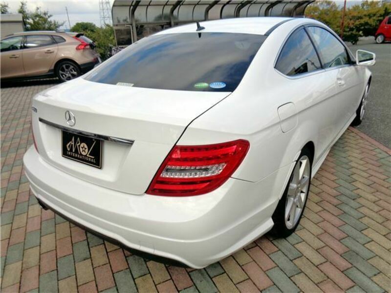 C-CLASS-1