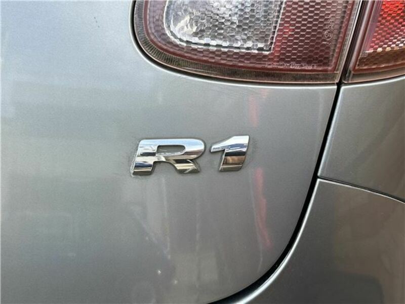 R1-7