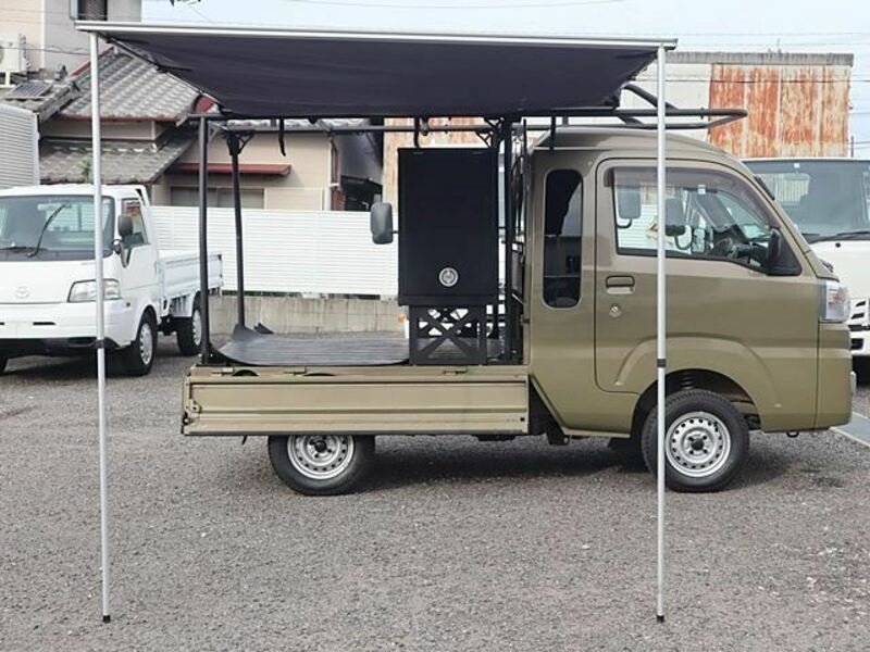 HIJET TRUCK-15