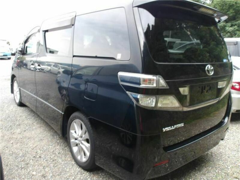 VELLFIRE-2