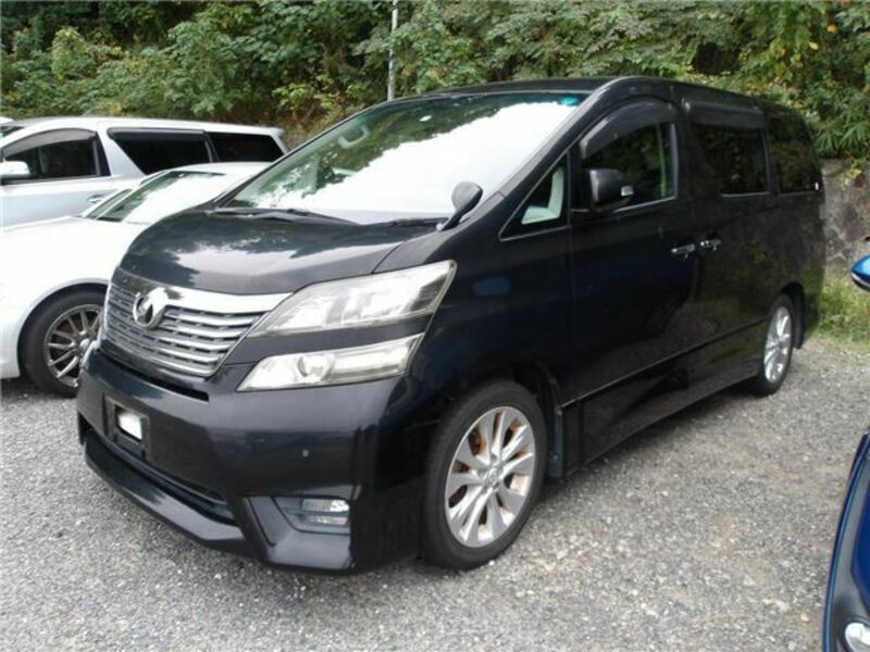 VELLFIRE-3