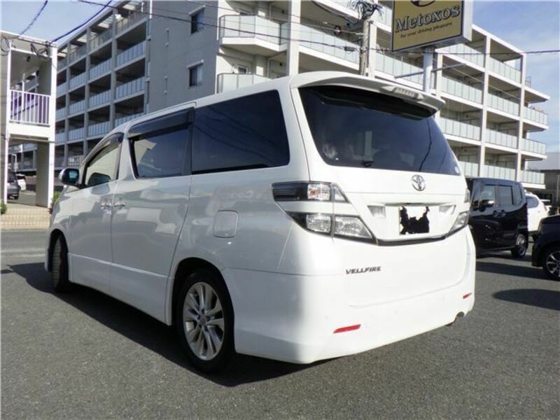 VELLFIRE-2