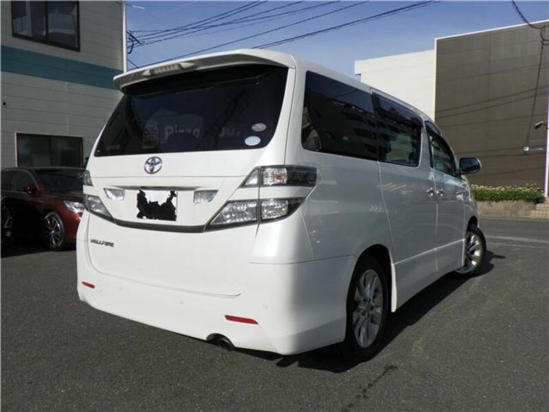 VELLFIRE-3