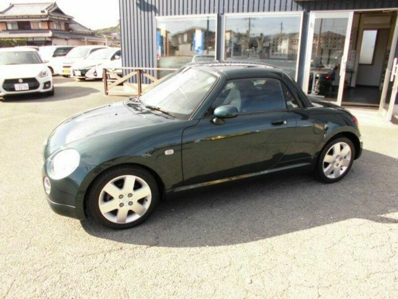 COPEN-4