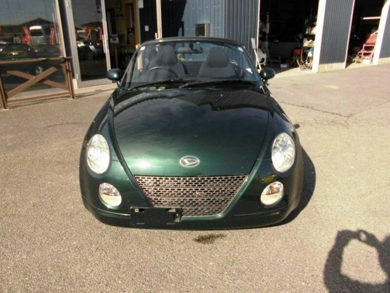 COPEN-16