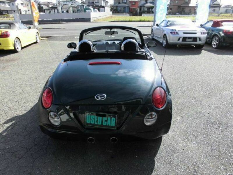 COPEN-20