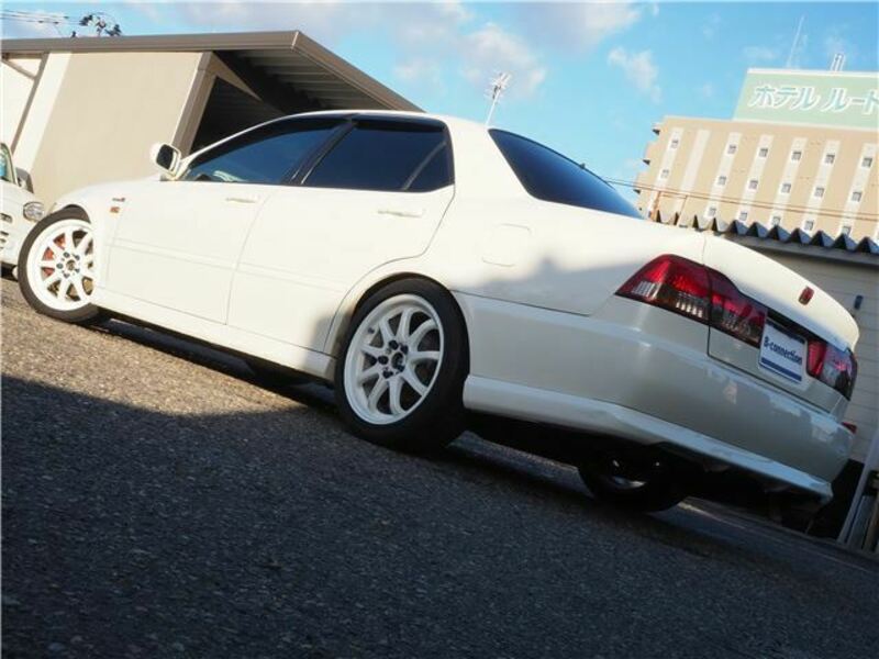 ACCORD-6