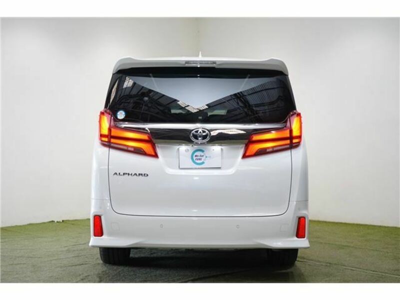 ALPHARD-44