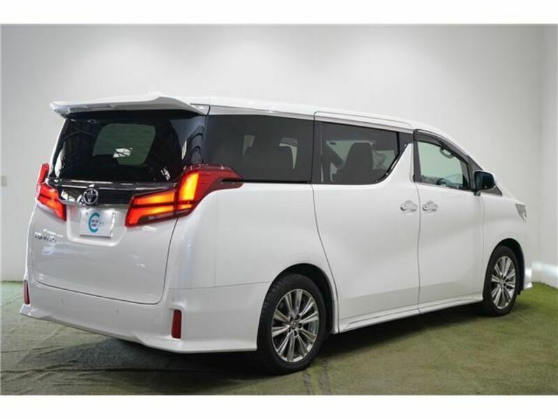 ALPHARD-46