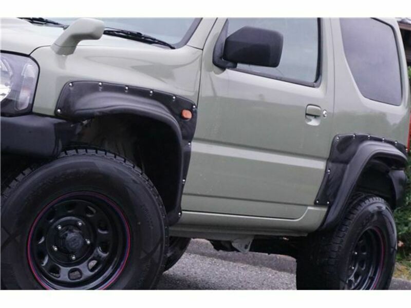 JIMNY-2