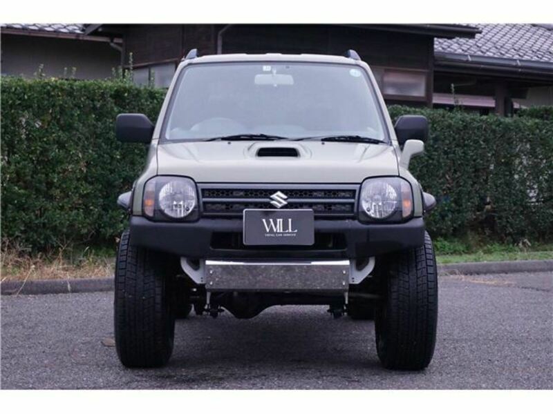 JIMNY-4