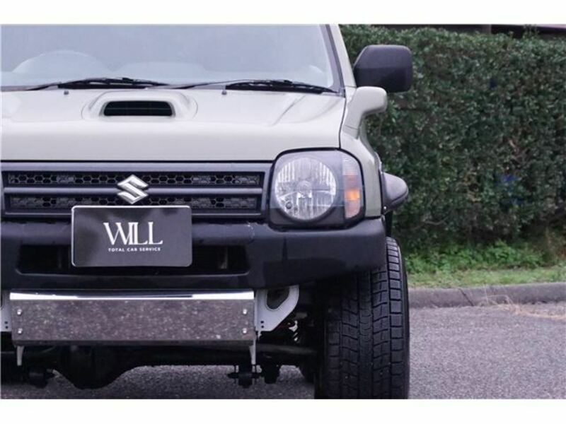 JIMNY-5