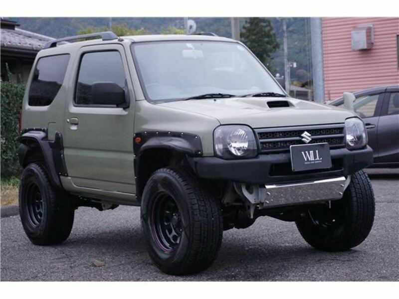 JIMNY-6