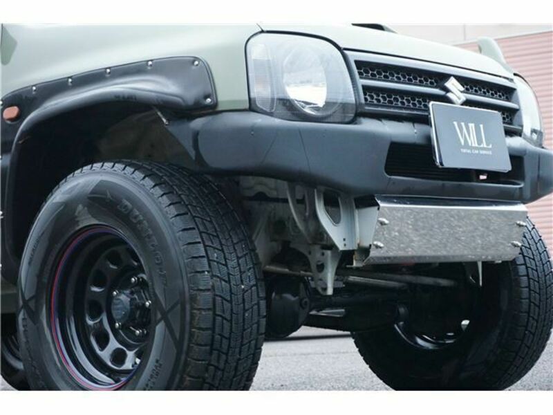 JIMNY-9