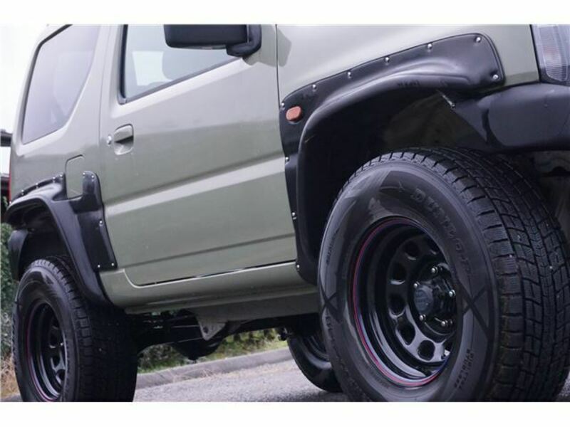 JIMNY-10