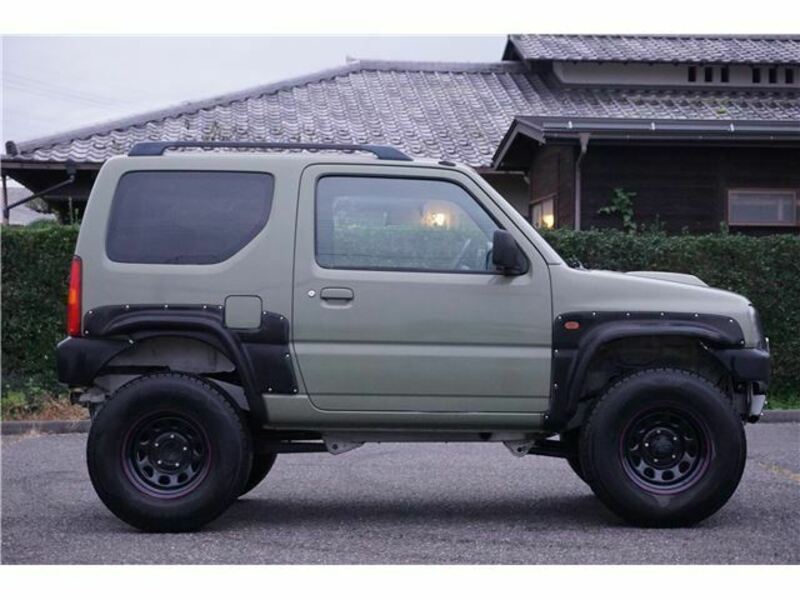 JIMNY-12