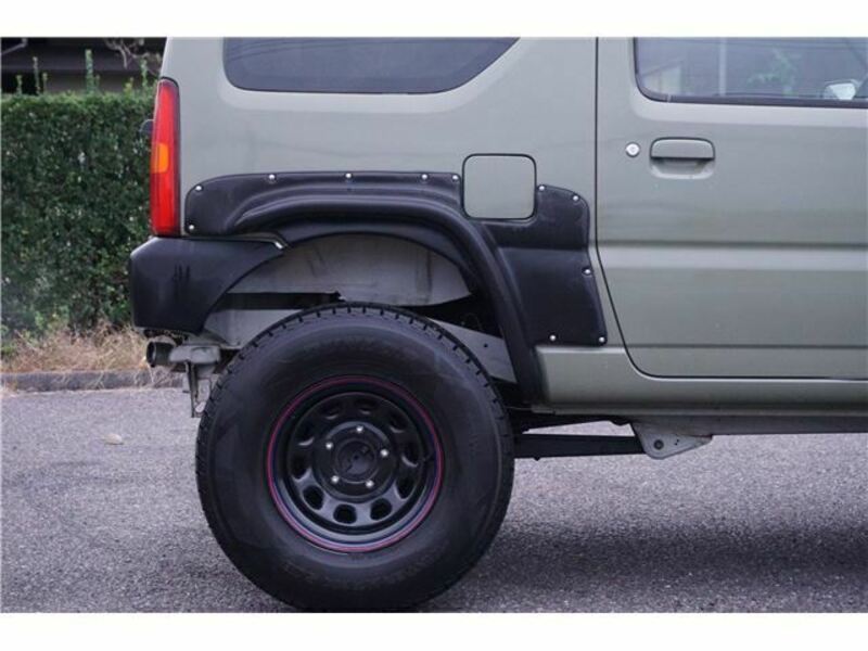 JIMNY-15