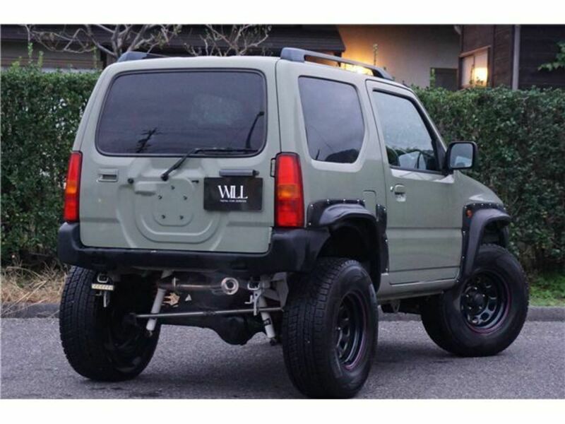 JIMNY-16