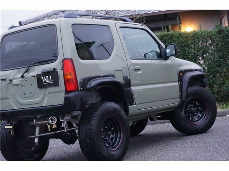 JIMNY-17