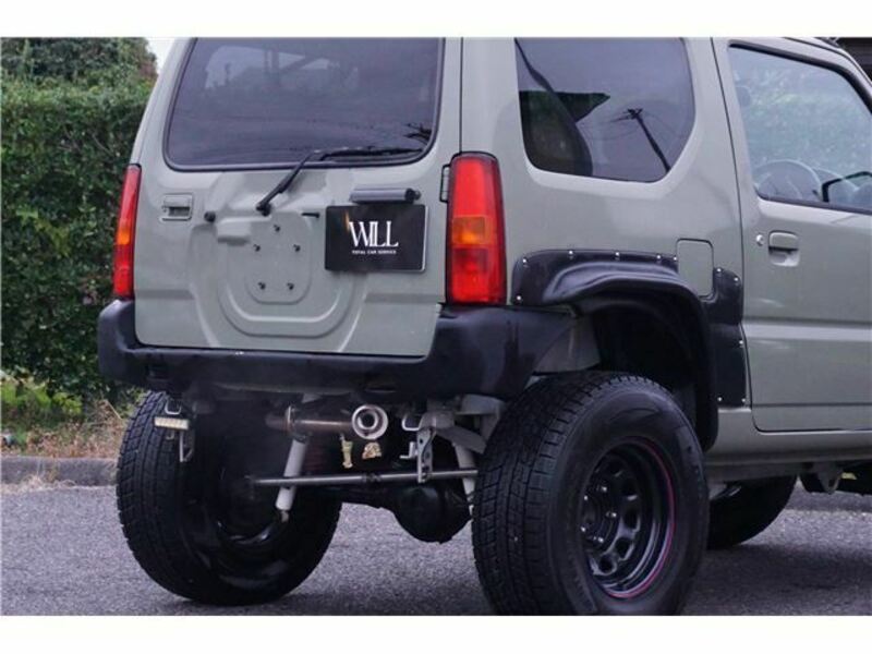 JIMNY-18