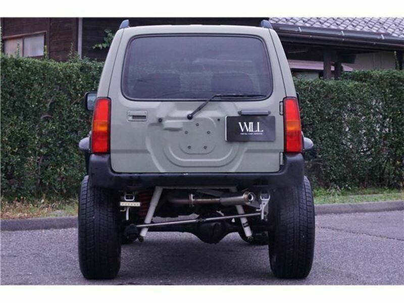 JIMNY-21