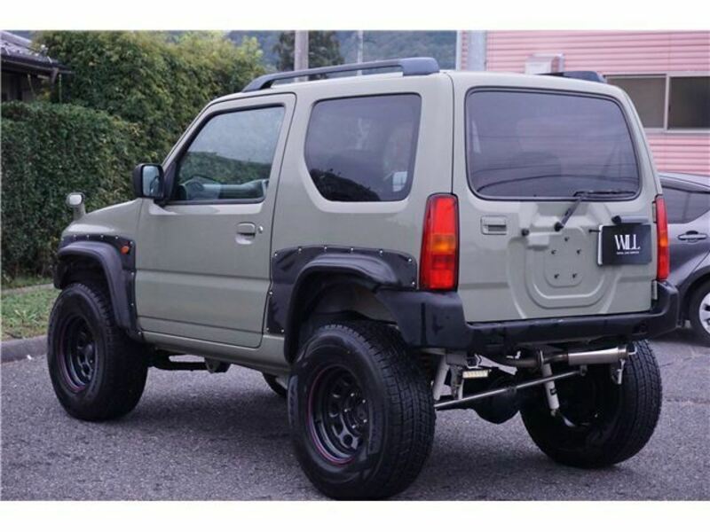 JIMNY-22