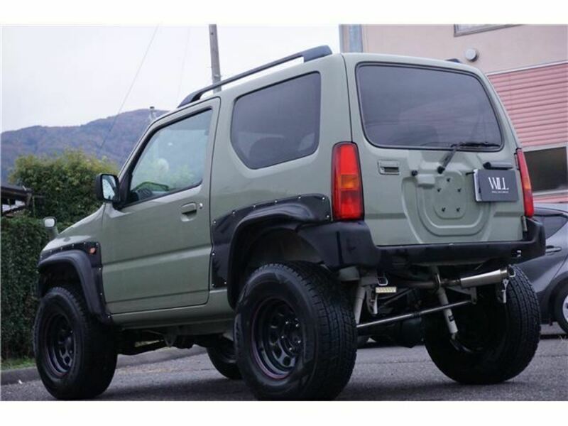 JIMNY-24