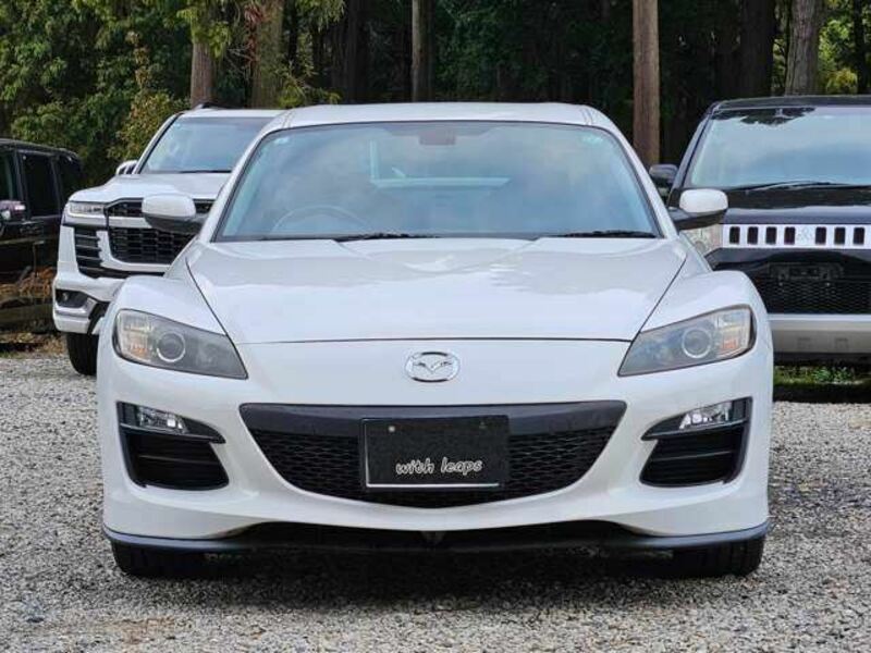 RX-8-1