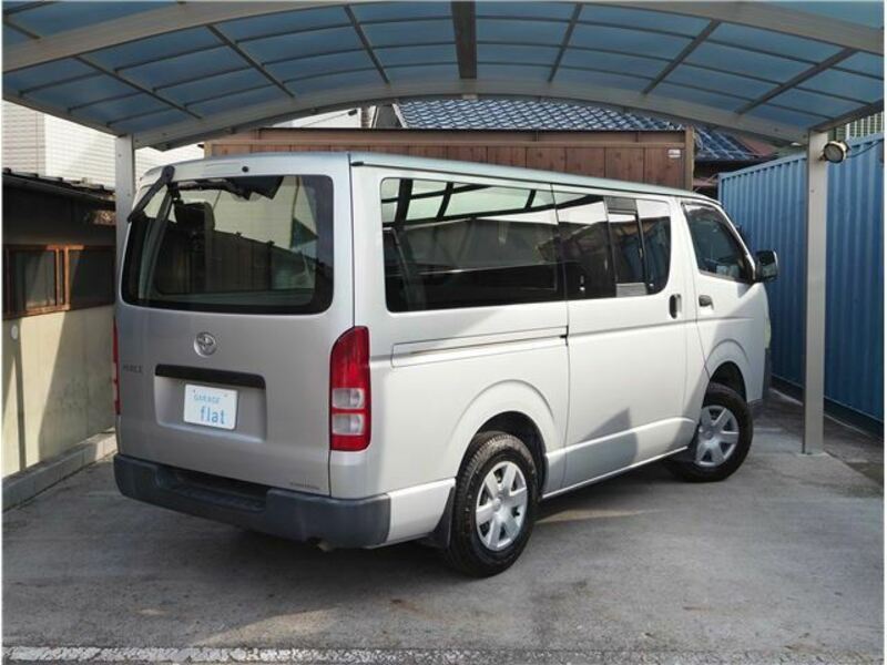 HIACE-1