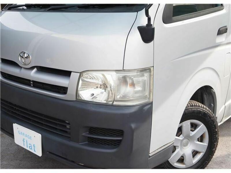 HIACE-6