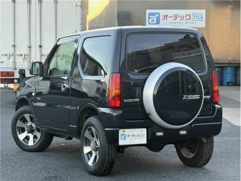 JIMNY-3