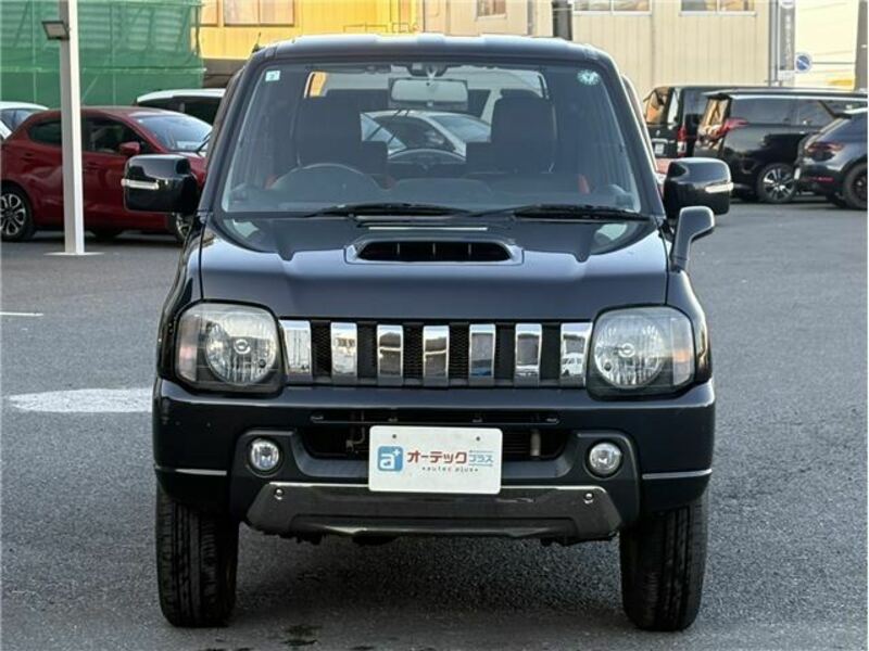 JIMNY-4