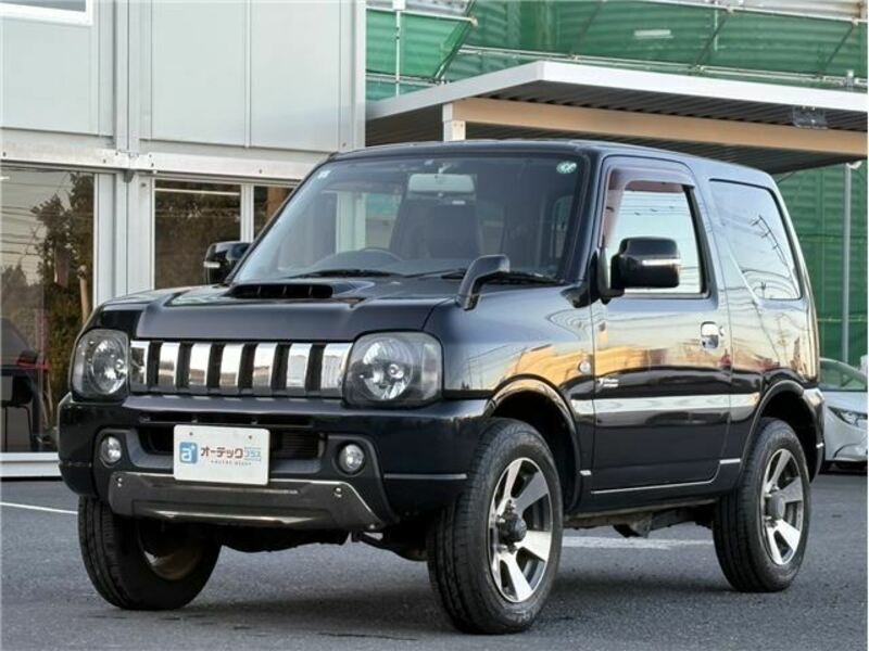 JIMNY-16