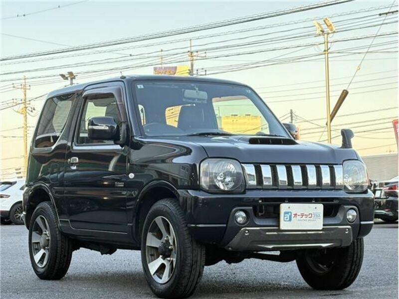 JIMNY-17