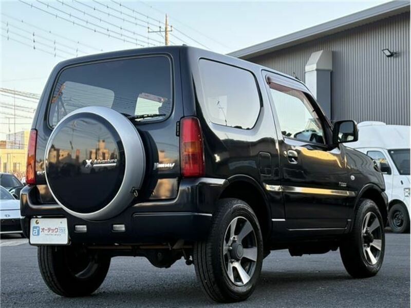 JIMNY-18