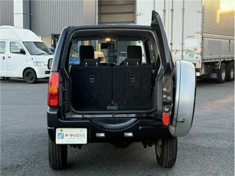 JIMNY-31