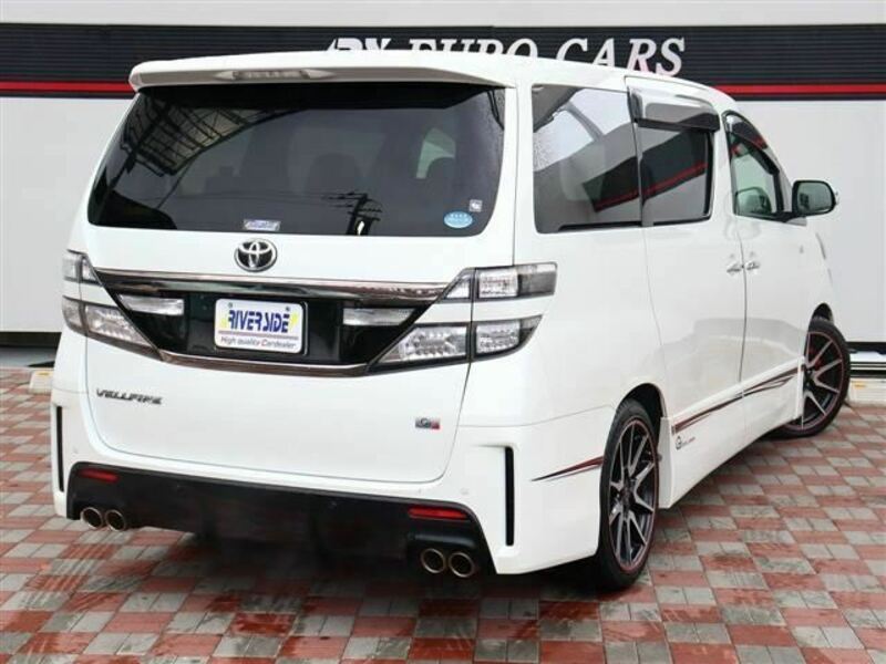 VELLFIRE-2