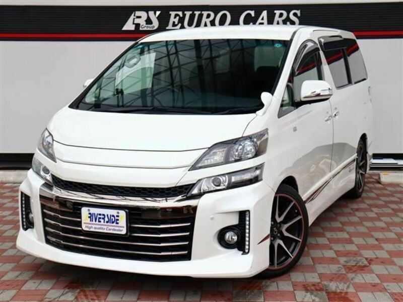 VELLFIRE-40